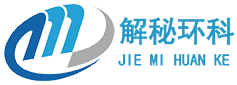 沙河市康乾玻璃百葉窗制造有限公司