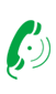 電話(huà)圖標