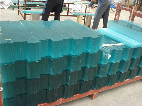 shutter pinaculu
