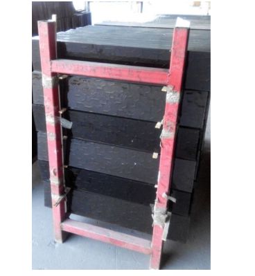 shutter pinaculu